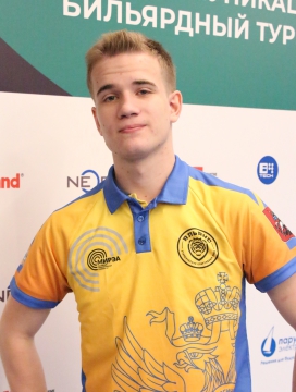 иванов тимофей (1).JPG